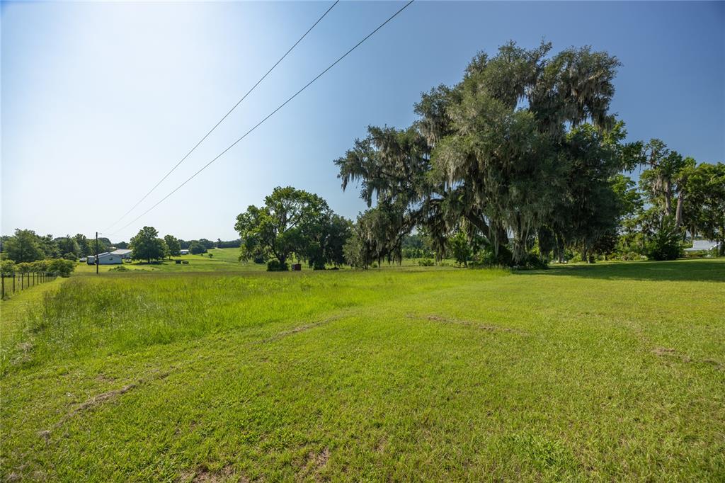 21601 Old Bellamy Road Alachua, FL 32615 - Photo 59 of 67