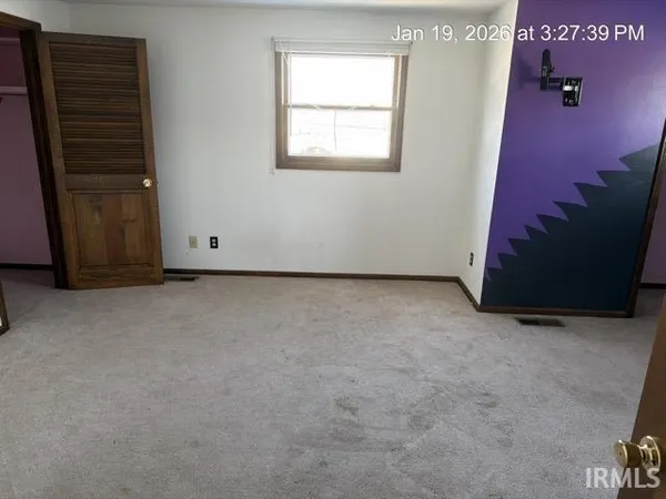 $204,000 | 1409 South Park Drive, New Haven, IN 46774