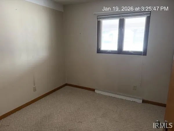 $204,000 | 1409 South Park Drive, New Haven, IN 46774