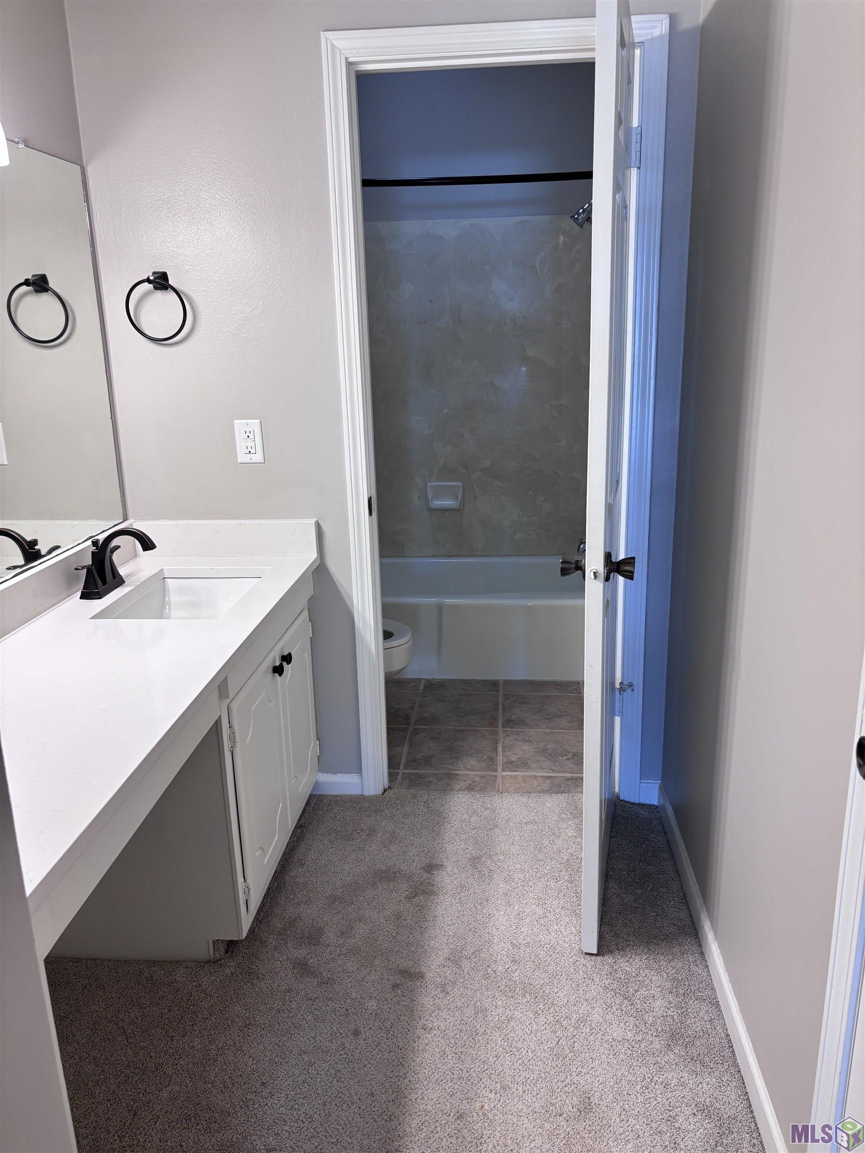 7640 Lasalle Avenue, Unit 204 Baton Rouge, LA 70806 - Photo 15 of 19