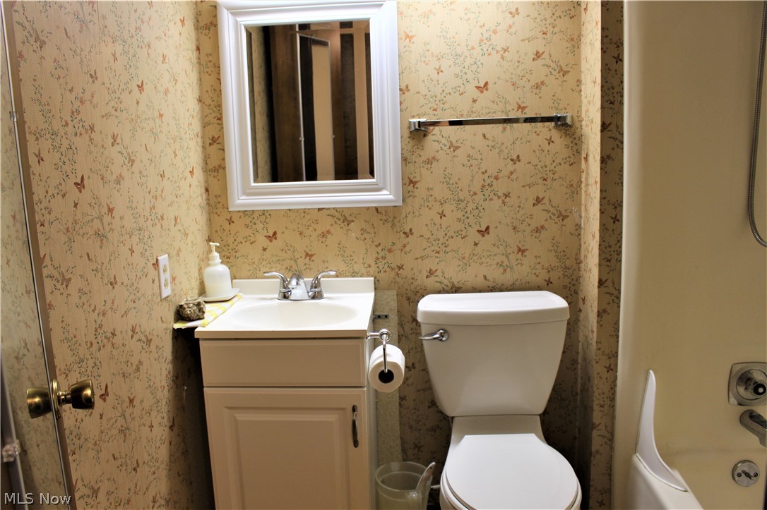 5308 Cleveland Road East Vermilion, OH 44089 - Photo 17 of 30 Gallery Image 17