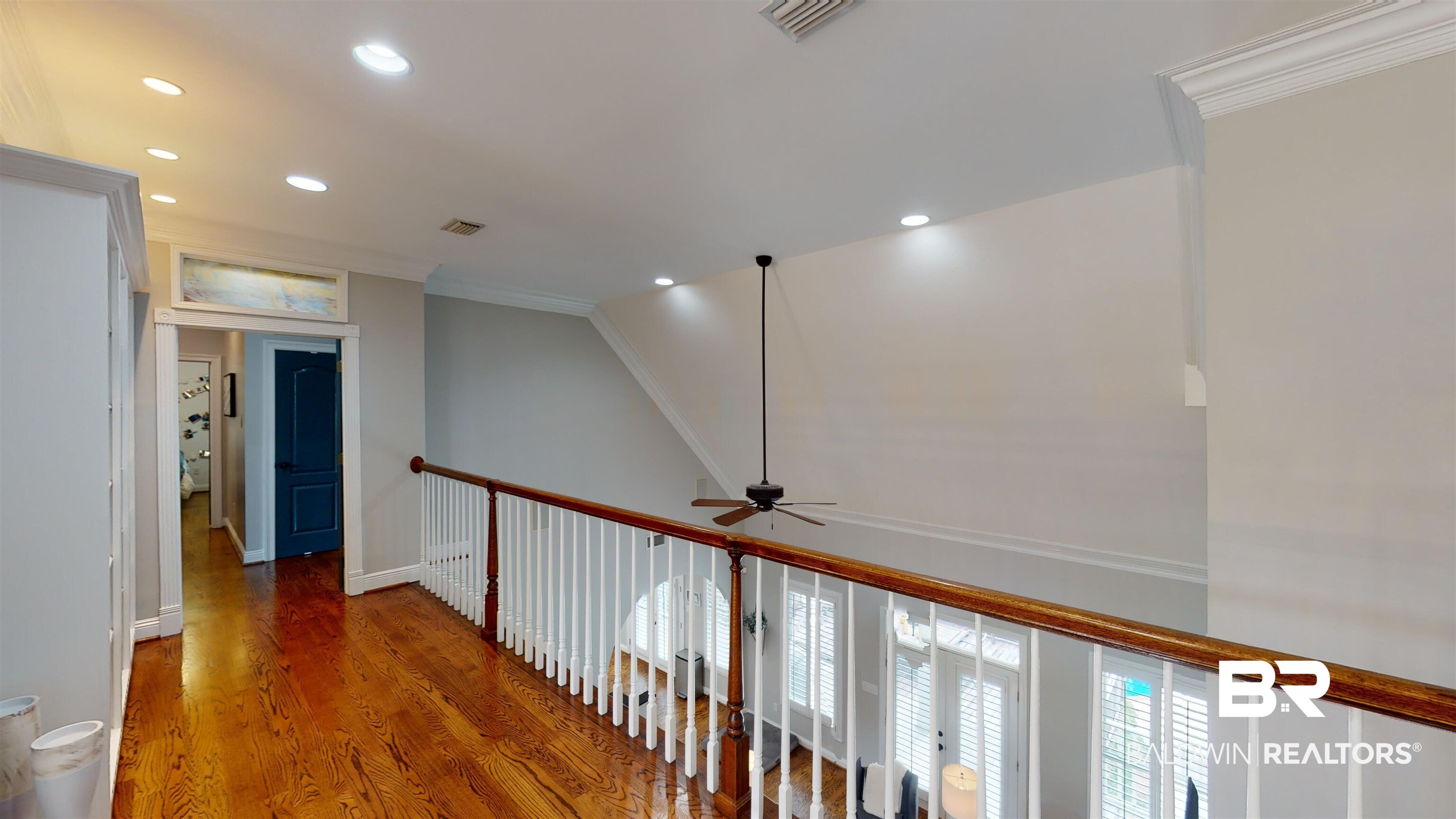 7546 Willow Circle Mobile, AL 36695 - Photo 23 of 47