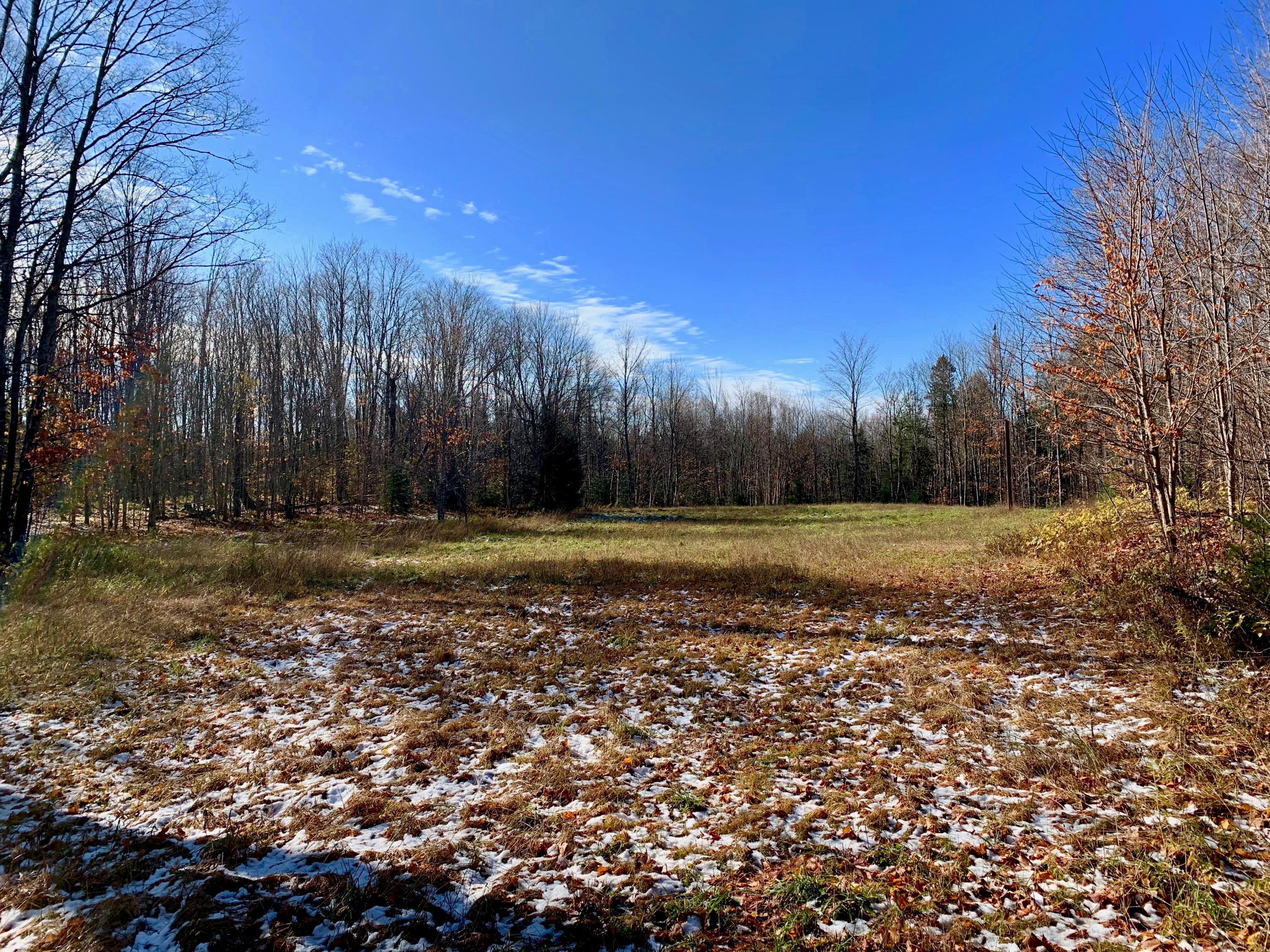 1583 Sand Cut Road Hulbert, MI 49748 - Photo 49 of 62 Gallery Image 49