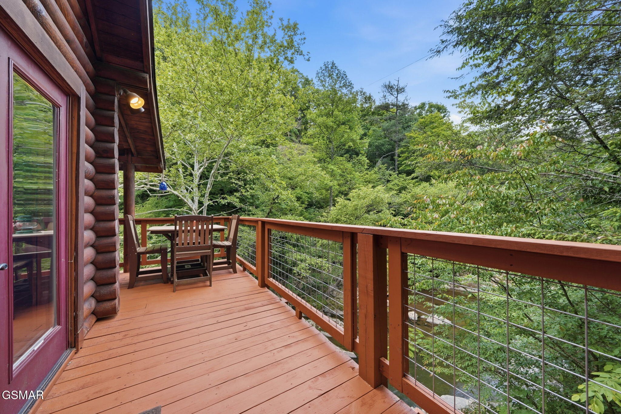 1563 Grant Road Sevierville, TN 37876 - Photo 29 of 44 Gallery Image 29