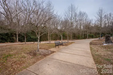 $435,000 | 3123 Glenn Hope Way, Matthews, NC 28104
