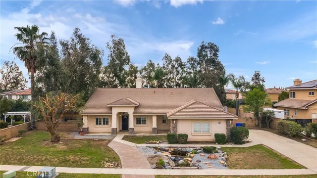 $948,000 | 13251 Brookfield Drive, Rancho Cucamonga, CA 91739