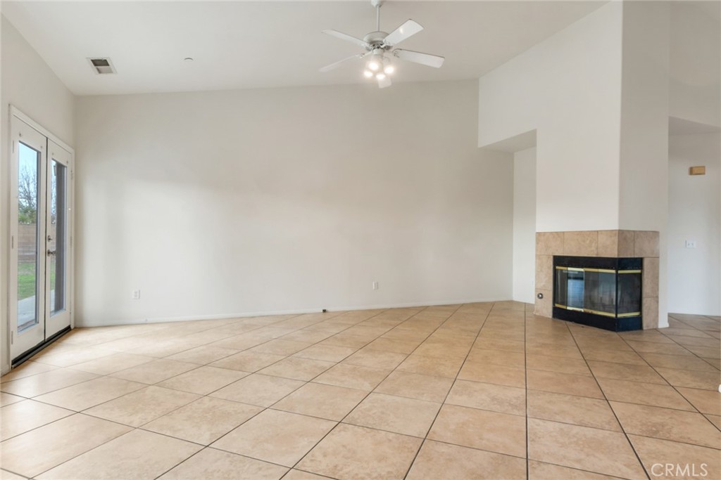 13251 Brookfield Drive Rancho Cucamonga, CA 91739 - Photo 11 of 31