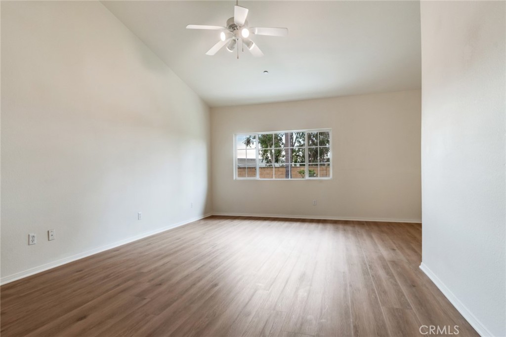 13251 Brookfield Drive Rancho Cucamonga, CA 91739 - Photo 14 of 31