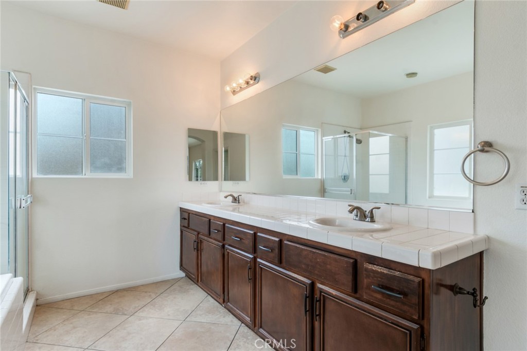 13251 Brookfield Drive Rancho Cucamonga, CA 91739 - Photo 15 of 31