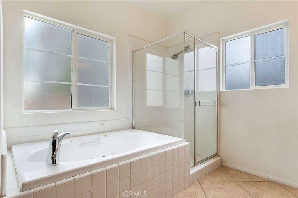 13251 Brookfield Drive Rancho Cucamonga, CA 91739 - Photo 16 of 31