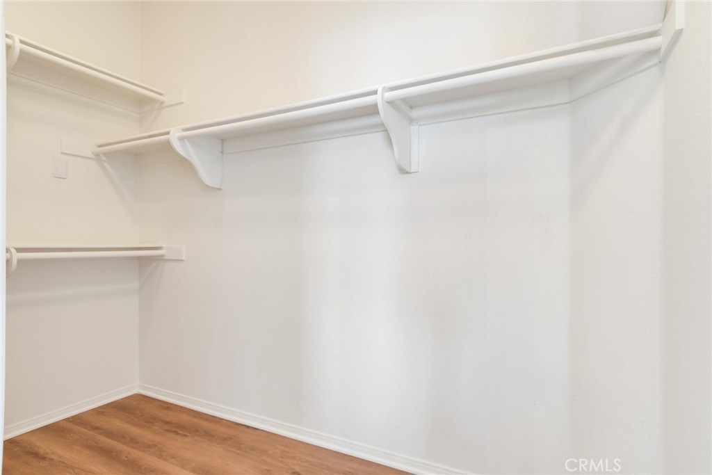 13251 Brookfield Drive Rancho Cucamonga, CA 91739 - Photo 17 of 31