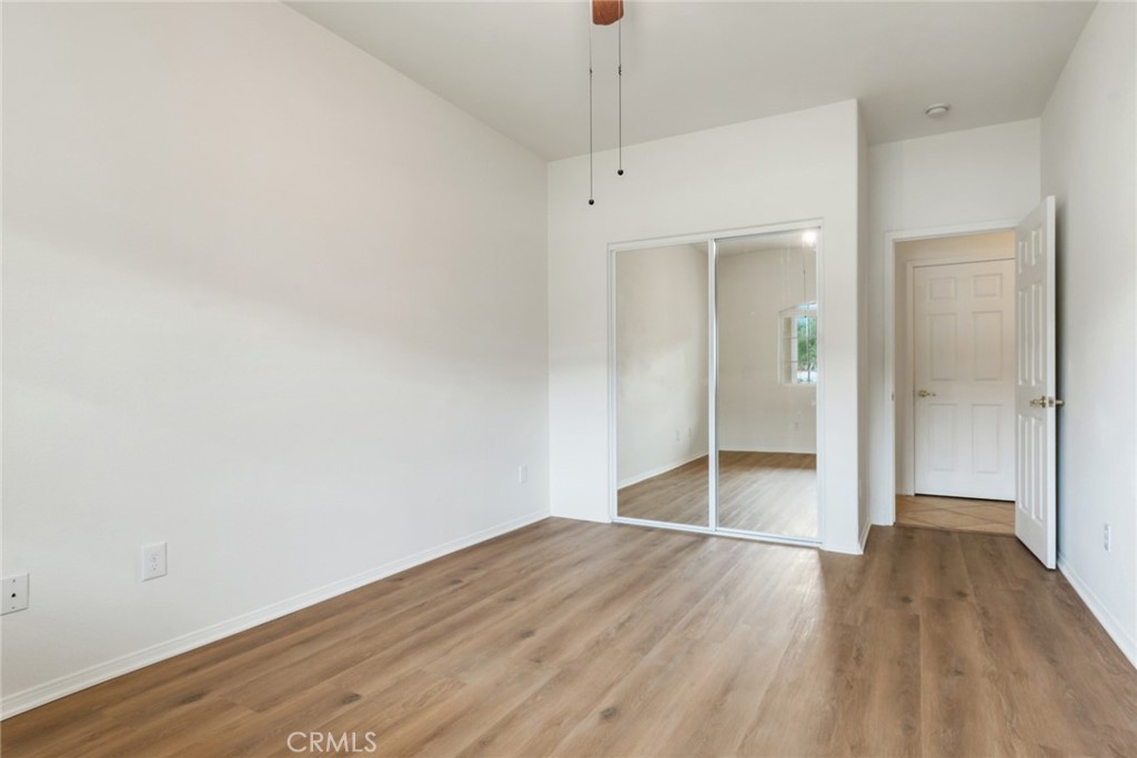 13251 Brookfield Drive Rancho Cucamonga, CA 91739 - Photo 18 of 31