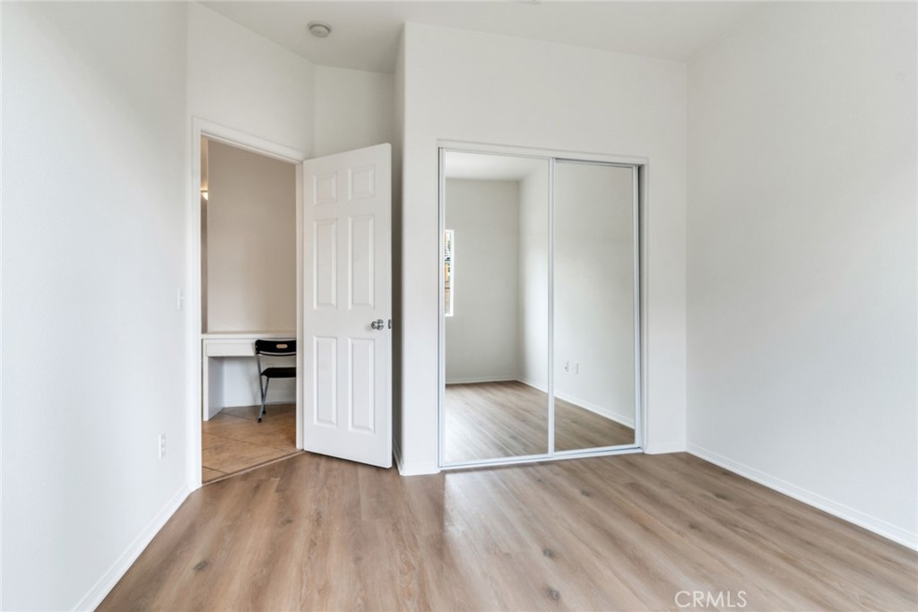 13251 Brookfield Drive Rancho Cucamonga, CA 91739 - Photo 19 of 31