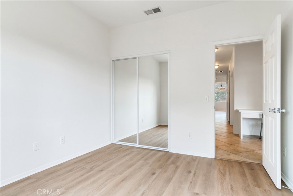 13251 Brookfield Drive Rancho Cucamonga, CA 91739 - Photo 20 of 31