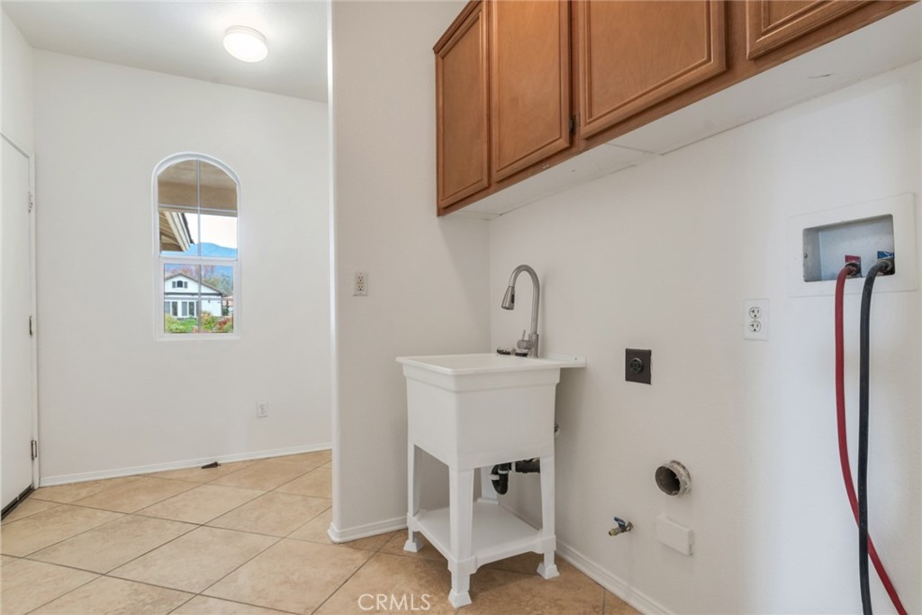 13251 Brookfield Drive Rancho Cucamonga, CA 91739 - Photo 21 of 31