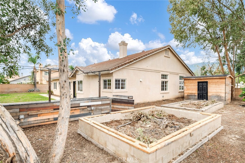 13251 Brookfield Drive Rancho Cucamonga, CA 91739 - Photo 22 of 31