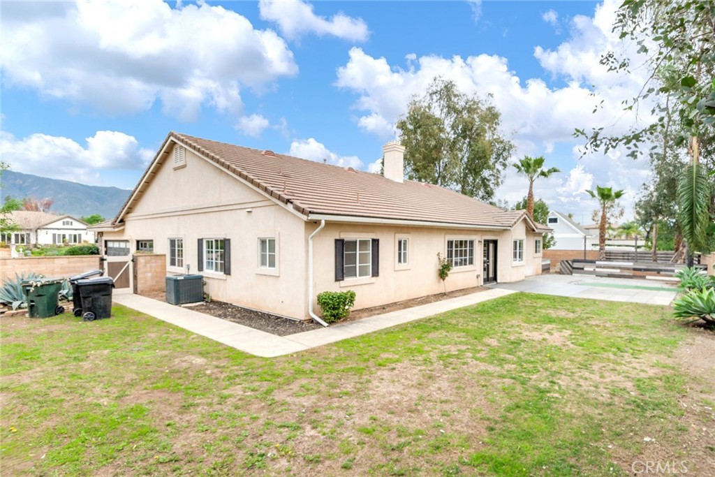 13251 Brookfield Drive Rancho Cucamonga, CA 91739 - Photo 23 of 31