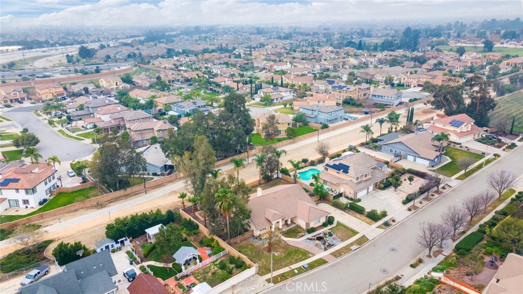 13251 Brookfield Drive Rancho Cucamonga, CA 91739 - Photo 24 of 31