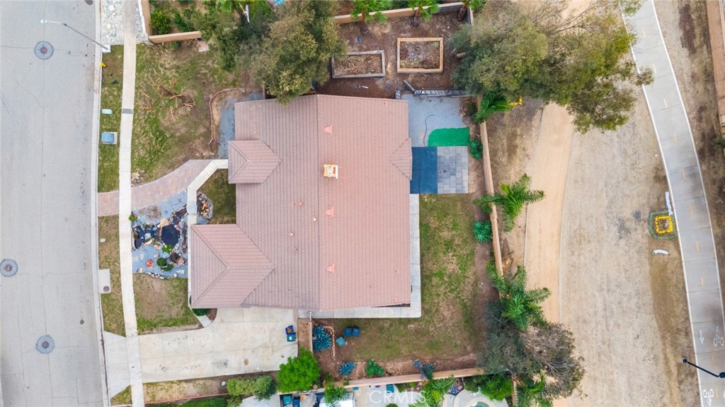 13251 Brookfield Drive Rancho Cucamonga, CA 91739 - Photo 25 of 31