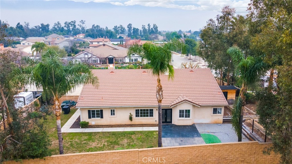 13251 Brookfield Drive Rancho Cucamonga, CA 91739 - Photo 26 of 31