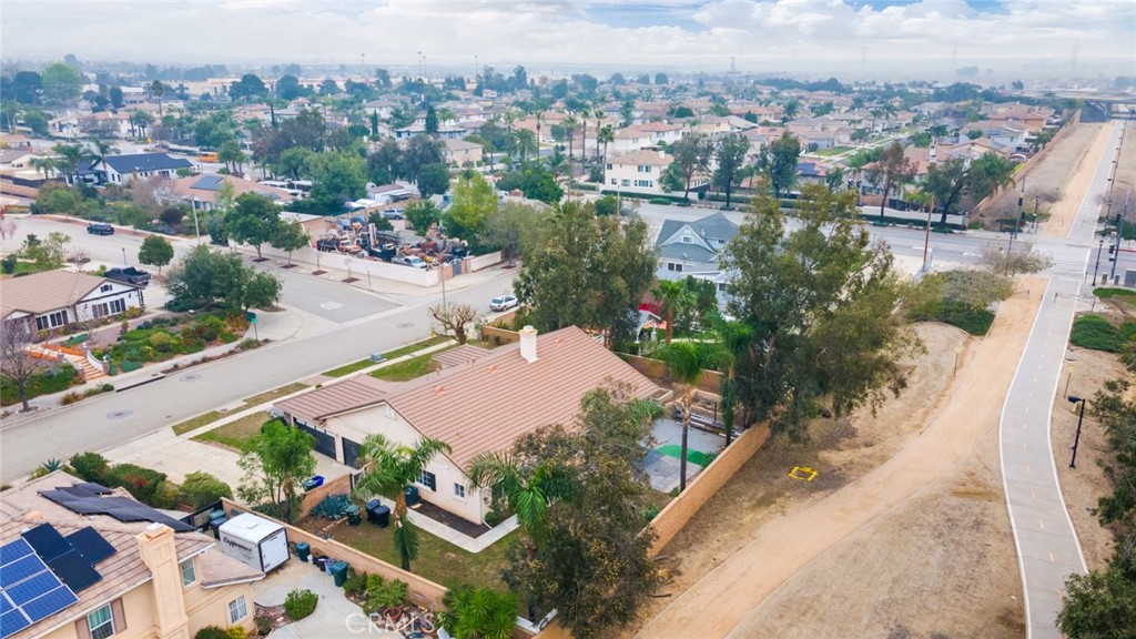 13251 Brookfield Drive Rancho Cucamonga, CA 91739 - Photo 27 of 31