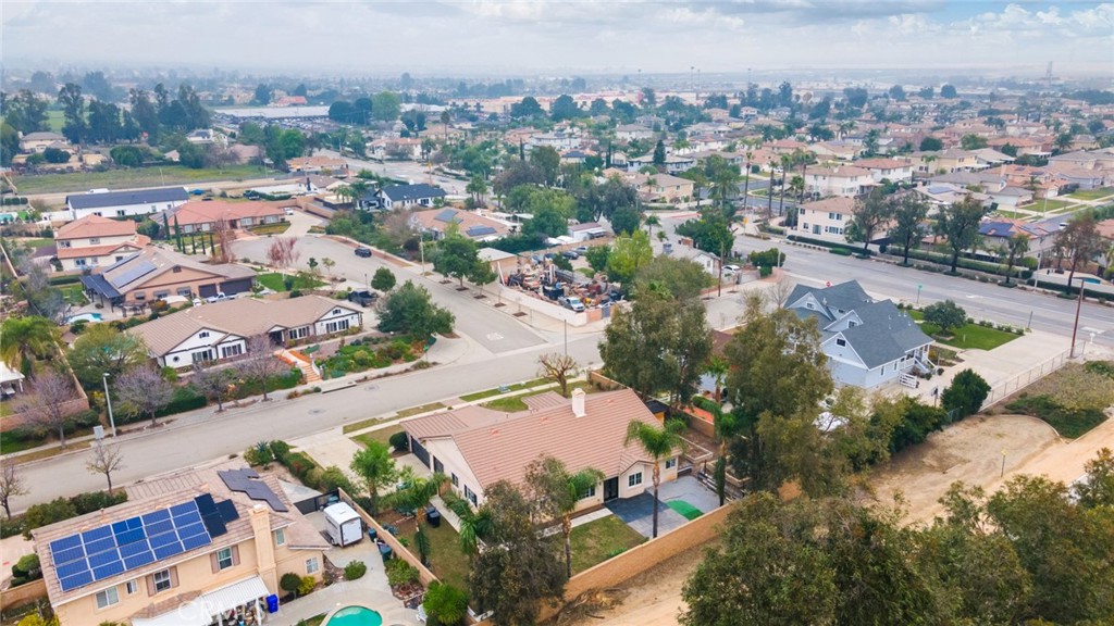 13251 Brookfield Drive Rancho Cucamonga, CA 91739 - Photo 28 of 31