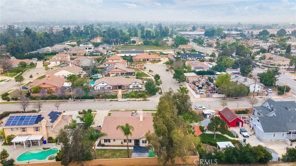 13251 Brookfield Drive Rancho Cucamonga, CA 91739 - Photo 29 of 31