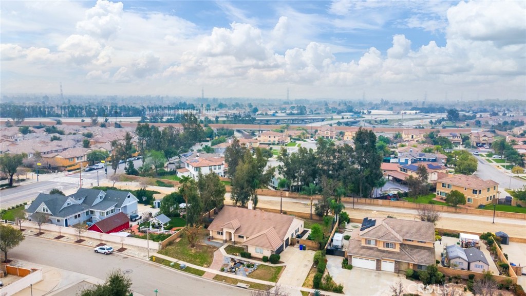 13251 Brookfield Drive Rancho Cucamonga, CA 91739 - Photo 30 of 31