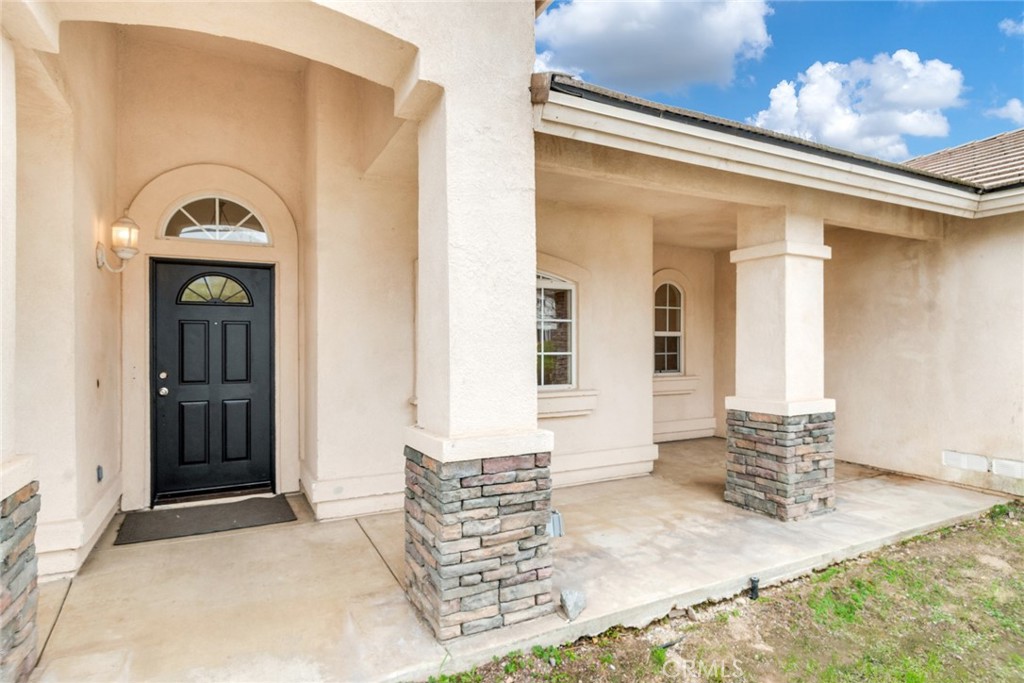 13251 Brookfield Drive Rancho Cucamonga, CA 91739 - Photo 3 of 31