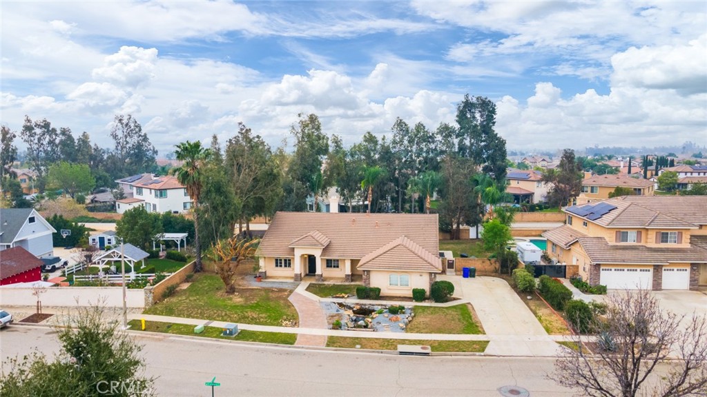 13251 Brookfield Drive Rancho Cucamonga, CA 91739 - Photo 31 of 31