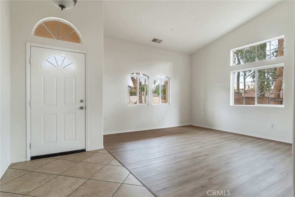 13251 Brookfield Drive Rancho Cucamonga, CA 91739 - Photo 4 of 31