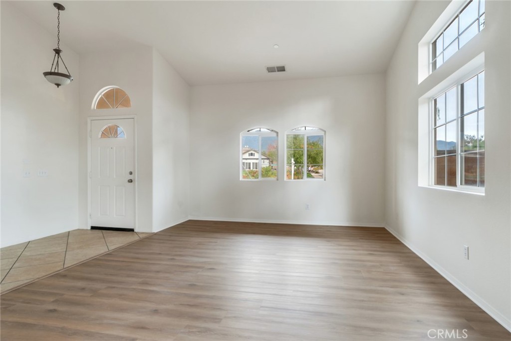 13251 Brookfield Drive Rancho Cucamonga, CA 91739 - Photo 5 of 31