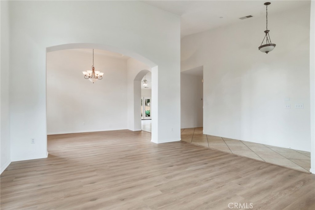 13251 Brookfield Drive Rancho Cucamonga, CA 91739 - Photo 6 of 31