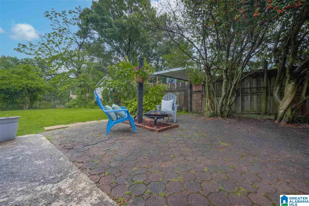 511 Chestnut Street Birmingham, AL 35206 - Photo 20 of 20