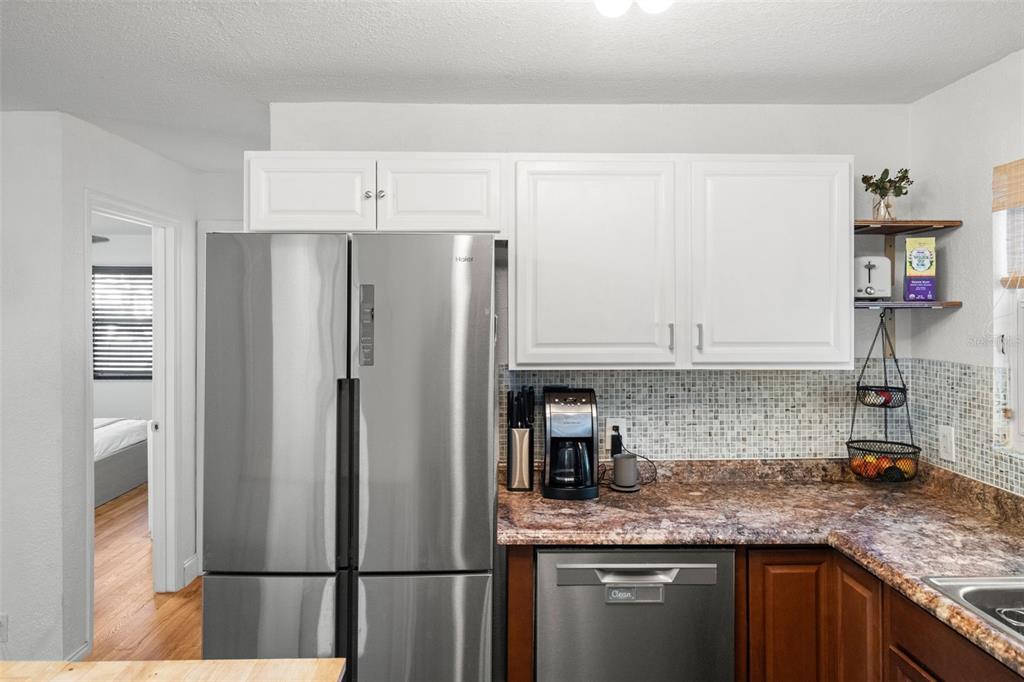 548 Bay Street Dunedin, FL 34698 - Photo 11 of 44