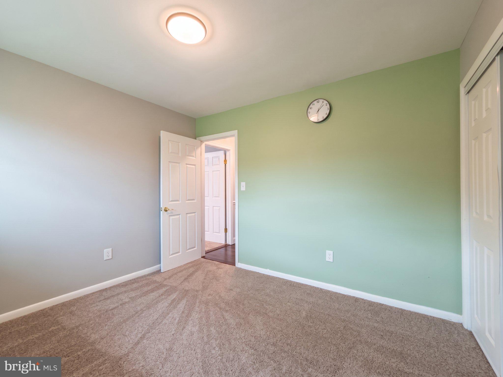 7108 Ordway Road Centreville, VA 20121 - Photo 18 of 26 Gallery Image 18