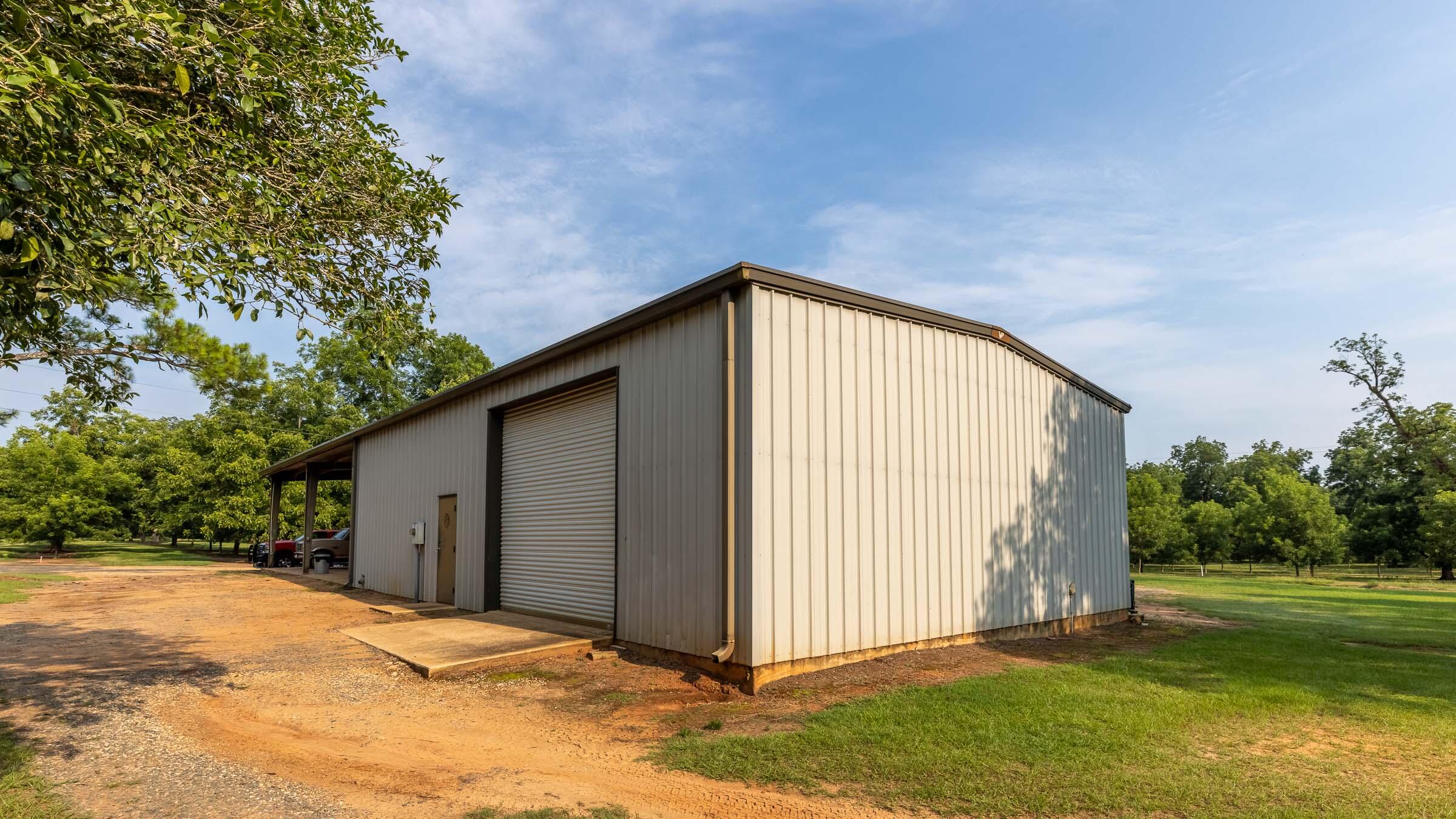 6604 Pine Island Road Albany, GA 31721 - Photo 54 of 100 PineKnollDucker-1059