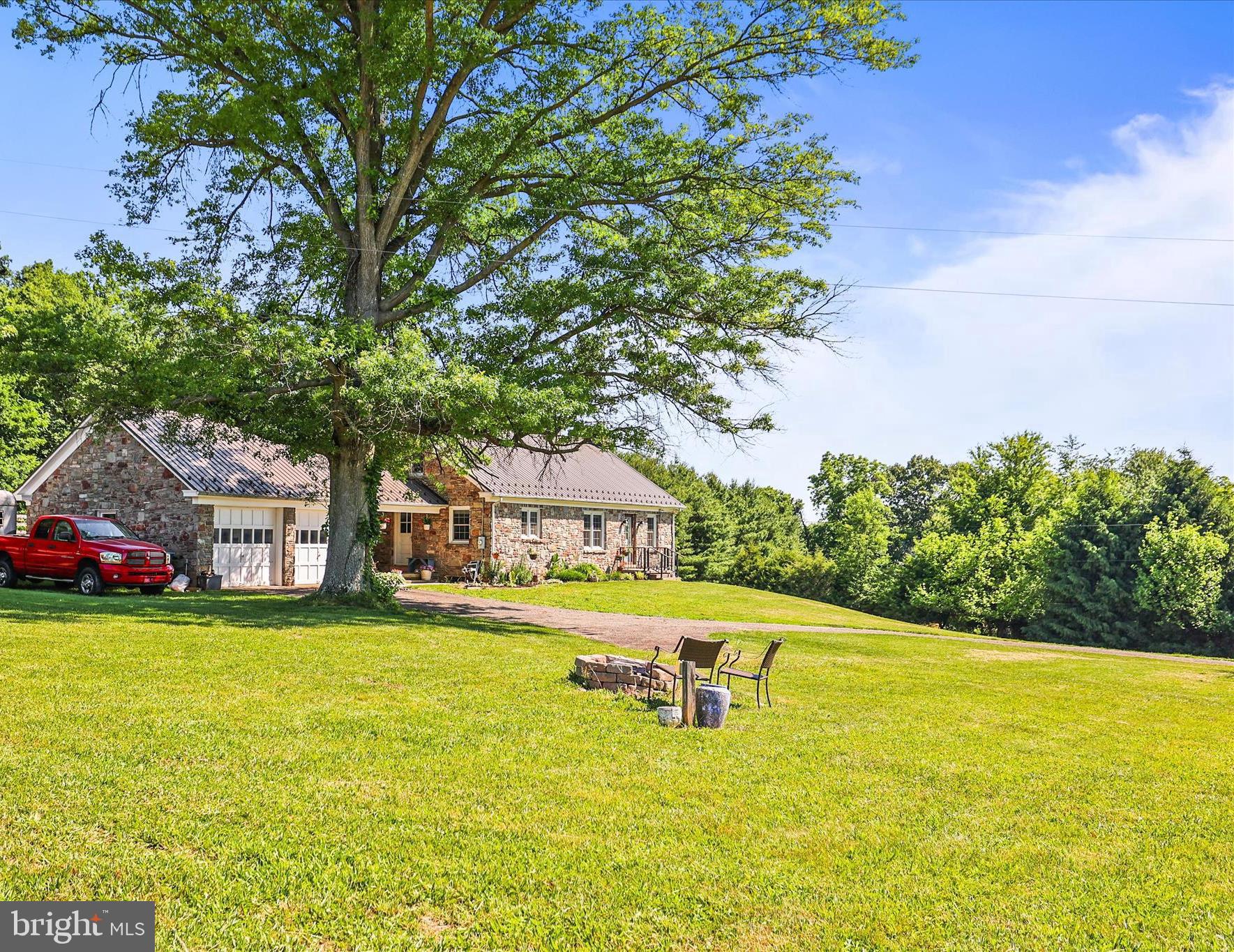 1974 Meadow Lane Spring Grove, PA 17362 - Photo 50 of 56