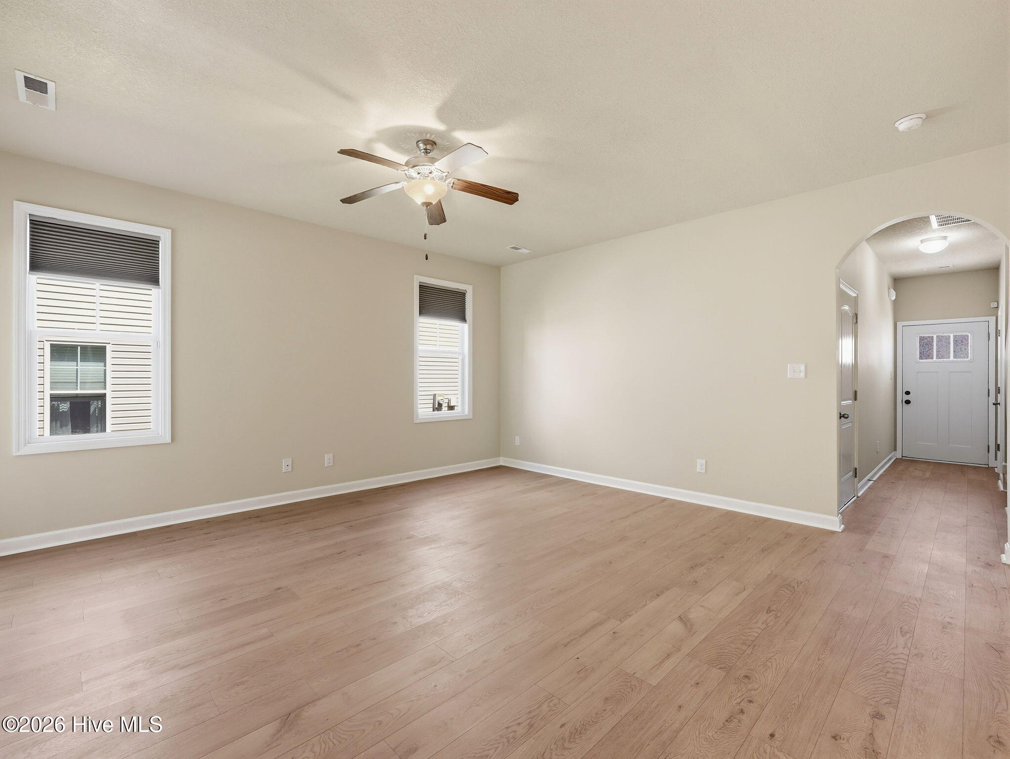 403 Frisco Way Holly Ridge, NC 28445 - Photo 28 of 56