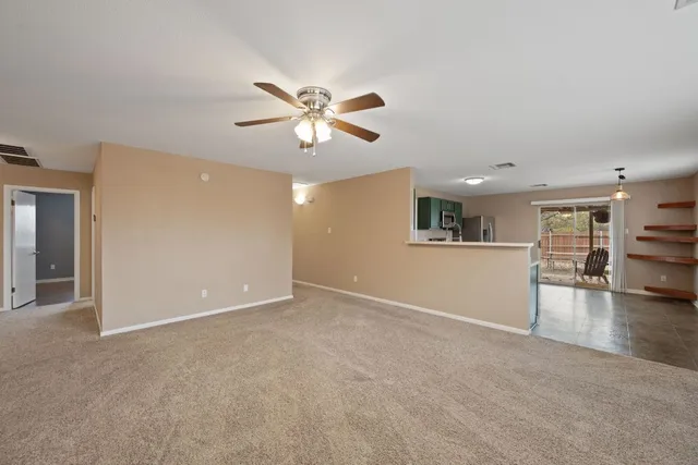 $310,000 | 1108 Ascot Street, Georgetown, TX 78626