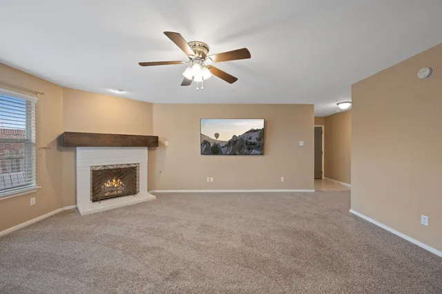 $310,000 | 1108 Ascot Street, Georgetown, TX 78626