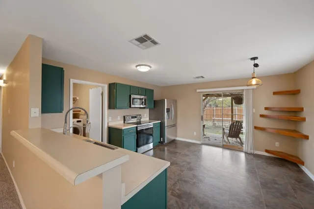 $310,000 | 1108 Ascot Street, Georgetown, TX 78626