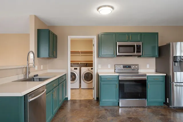 $310,000 | 1108 Ascot Street, Georgetown, TX 78626