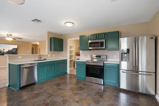 $310,000 | 1108 Ascot Street, Georgetown, TX 78626