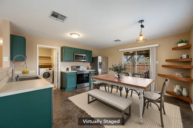 $310,000 | 1108 Ascot Street, Georgetown, TX 78626