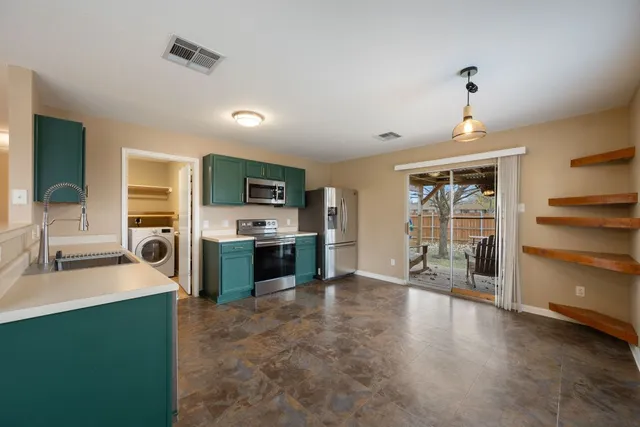 $310,000 | 1108 Ascot Street, Georgetown, TX 78626