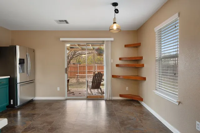 $310,000 | 1108 Ascot Street, Georgetown, TX 78626