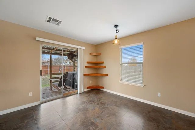 $310,000 | 1108 Ascot Street, Georgetown, TX 78626