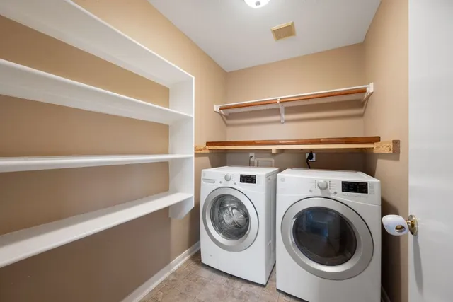 $310,000 | 1108 Ascot Street, Georgetown, TX 78626