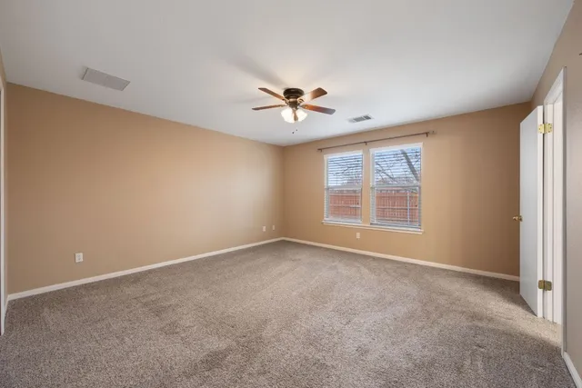 $310,000 | 1108 Ascot Street, Georgetown, TX 78626